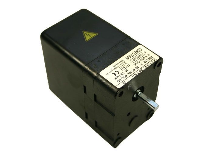 сервопривод honeywell lks 120-10 (b5-5 s1)