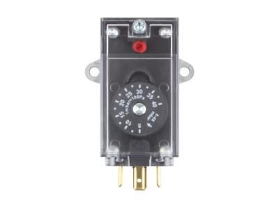 Реле давления Ecoflam DG40VC1-5W