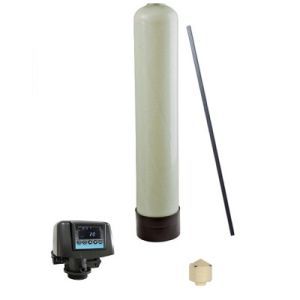 фильтр без наполнителя waterstry g30 mf 0844 rm (ws-g30-0844rm)