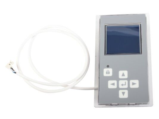 дисплей elco 65328434