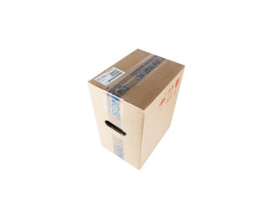 газовый электромагнитный клапан weishaupt dmv 525/12