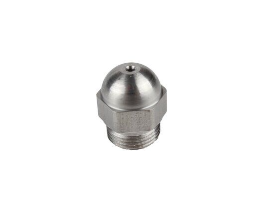 форсунка monarch 45.00/80° plp
