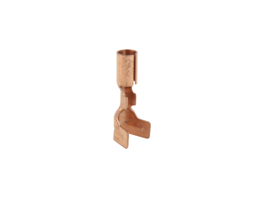 наконечник cofi ø4 мм, 11pc112004