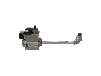 Газовая рампа Baltur MM407 A20C R3/4-T