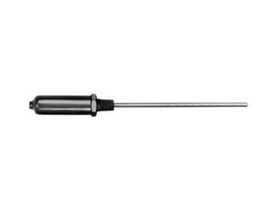 Датчик пламени Honeywell C7008A1018