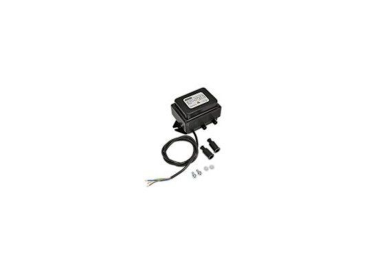трансформатор розжига viessmann 7834913