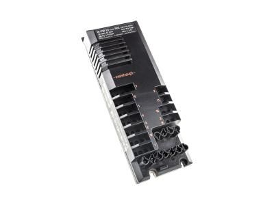 Менеджер горения Weishaupt W-FM 20 V3.02