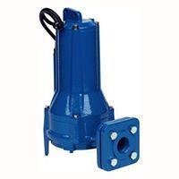 насос фекальный с режущим механизмом speroni cutty 250/n oil + quadro 2,50 hp 1,85 квт 230 в (101291440)