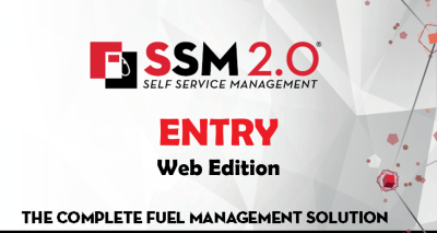 Программное обеспечение SSM 2.0 ENTRY WEB EDITION до 50 пользователей