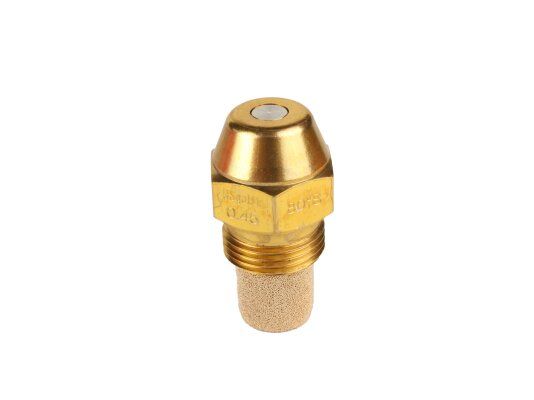 форсунка danfoss od 0.45/80º s