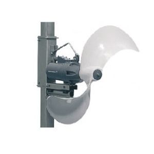 Электрическая мешалка 500 мм Grundfos (96295822)