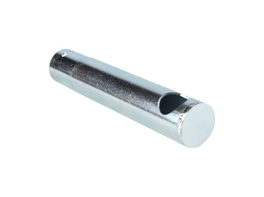корпус датчика riello 20069972