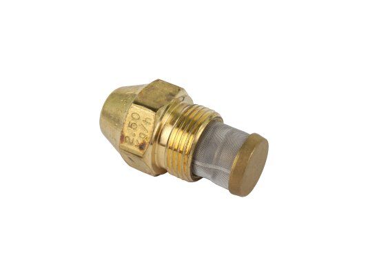 форсунка delavan 0.65/60° w5