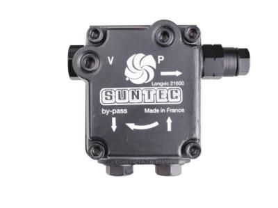 Suntec AN 47 A 7326 4P