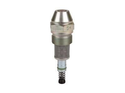 Форсунка Weishaupt W4-110/50°