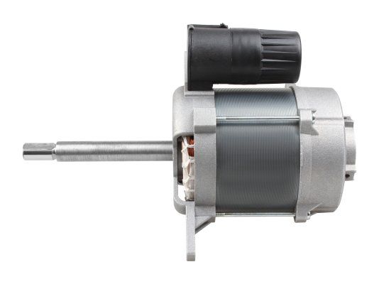 электродвигатель simel zd 51/2075-32