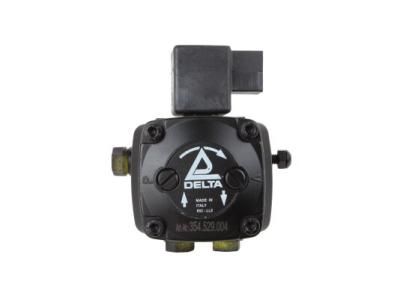 Delta VM3LL24FA 1123.3050