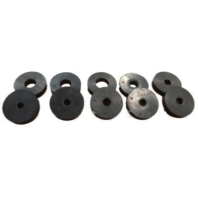 Ограничитель протока дренажной линии TW150 FOBRITE DLFC 9 (DLFC TW150 9)