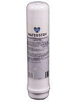 Постфильтр угольный Waterstry T33B (T33B)