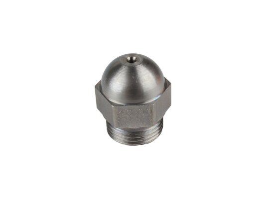 форсунка monarch 40.00/80° plp