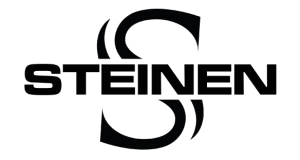 Steinen