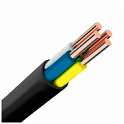 Кабели силовые