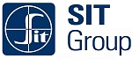 Sit