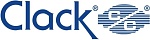 Clack