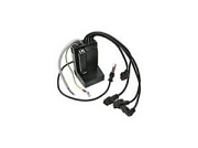 Терминальные блоки