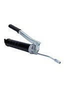 Нагнетатели густых смазок