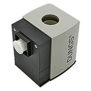 Запчасти комплектующих для горелок