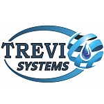 Trevi