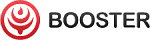 Booster WatT