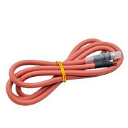 Кабели поджига и ионизации