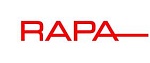 RAPA