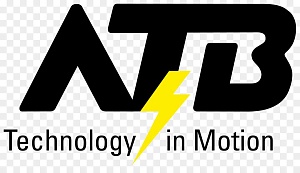 ATB