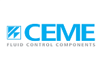 C.E.M.E.