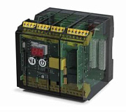 Топочные автоматы горения