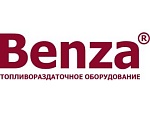 Benza