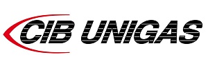 CIB Unigas 