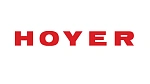 Hoyer