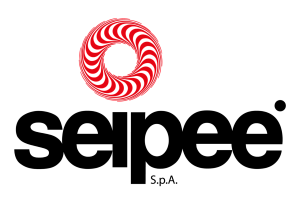 Seipee