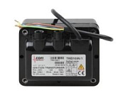 Трансформаторы поджига