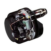 Запчасти для горелок