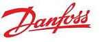 Danfoss