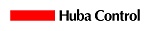 Huba
