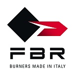 FBR