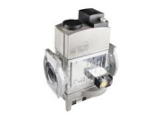 Газовые мультиблоки