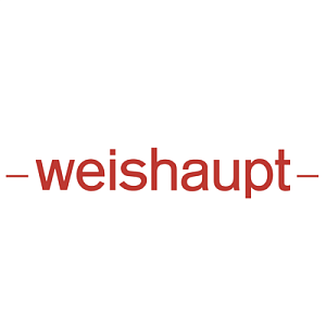 Weishaupt