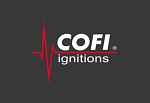 Cofi